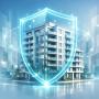 CHU Introduces Cyber Coverage in Residential Strata Insurance