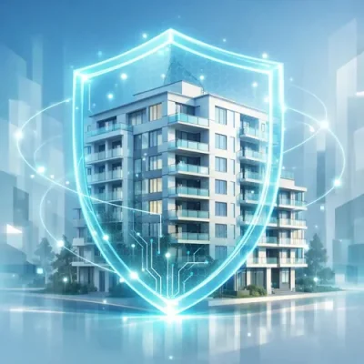 CHU Introduces Cyber Coverage in Residential Strata Insurance?w=400