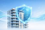 News image: CHU Introduces Cyber Coverage in Strata Insurance Policies