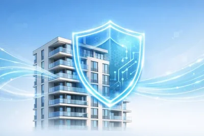 CHU Introduces Cyber Coverage in Strata Insurance Policies?w=400