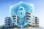 News image: CHU Introduces Cyber Fraud Coverage in Strata Insurance Policies
