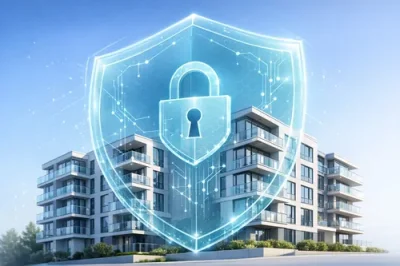 CHU Introduces Cyber Fraud Coverage in Strata Insurance Policies?w=400