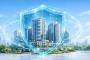CHU Introduces Cyber Protection in Strata Insurance Policies