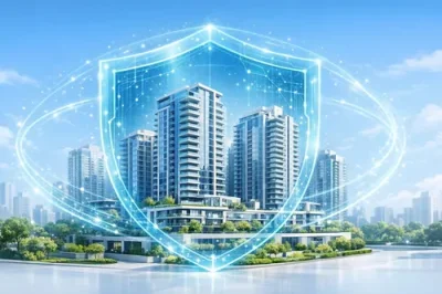 CHU Introduces Cyber Protection in Strata Insurance Policies?w=400