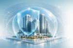 News image: CHU More Than Doubles Strata Insurance Capacity