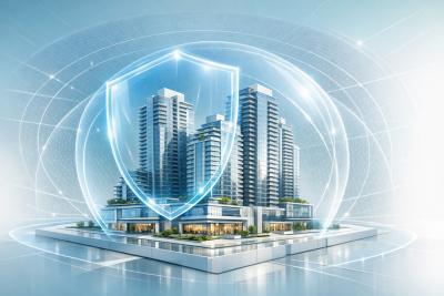 CHU More Than Doubles Strata Insurance Capacity?w=400