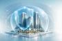 CHU More Than Doubles Strata Insurance Capacity