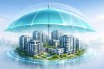 News image: CHU More Than Doubles Strata Insurance Capacity to $690 Million