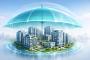 CHU More Than Doubles Strata Insurance Capacity to $690 Million