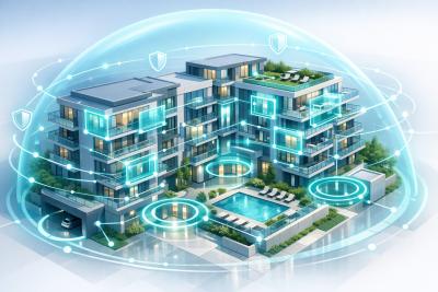 CHU Revamps Residential Strata Insurance Policies?w=400