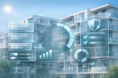 CHU Strengthens Strata Insurance with Built-in Liability and Immediate Price Visibility?w=400