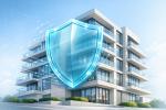 News image: CHU Strengthens Strata Insurance with Enhanced Liability Coverage