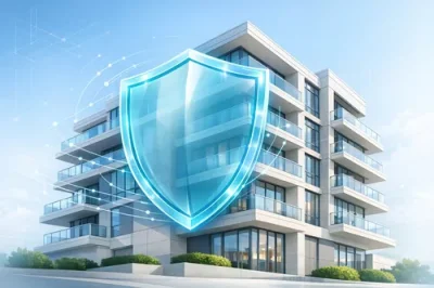 CHU Strengthens Strata Insurance with Enhanced Liability Coverage?w=400