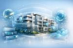 News image: CHU Underwriting Agencies Elevates Strata Insurance with Innovative Features