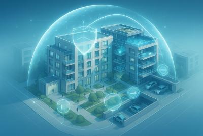 CHU Unveils Enhanced Residential Strata Insurance Policy?w=400