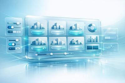 CHU Unveils Indicative Pricing Tool to Streamline Broker Services?w=400