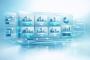 CHU Unveils Indicative Pricing Tool to Streamline Broker Services