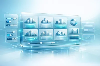 CHU Unveils Indicative Pricing Tool to Streamline Broker Services?w=400