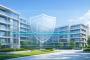 CHU's 2025 Report Reveals Stability in Strata Insurance Premiums