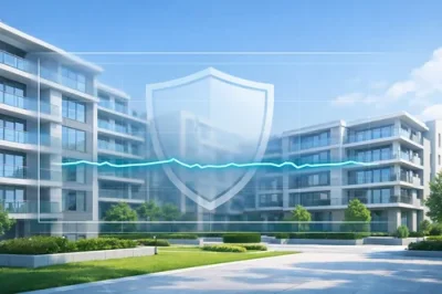 CHU's 2025 Report Reveals Stability in Strata Insurance Premiums?w=400