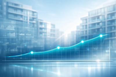 CHU's 2025 Report Shows Stability in Strata Insurance Premiums?w=400