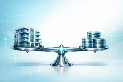 CHU's 2025 Report Shows Stability in Strata Insurance Premiums?w=400