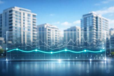 CHU's 2025 Report Shows Stable Strata Insurance Premiums Amid Market Changes?w=400