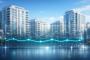 CHU's 2025 Report Shows Stable Strata Insurance Premiums Amid Market Changes