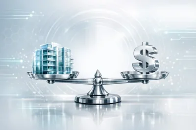CHU's 2025 Report Shows Stable Strata Insurance Premiums Amid Market Changes?w=400