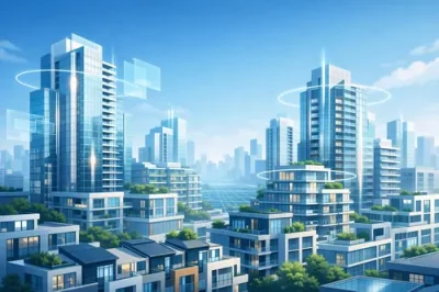 CHU's 2025 Strata Market Report: Insights into Industry Dynamics?w=400