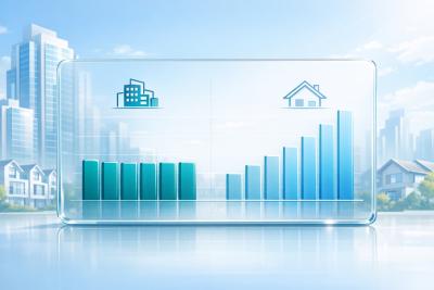 CHU's 2025 Strata Market Report: Stability in Strata Insurance Amid Rising House Insurance Costs?w=400