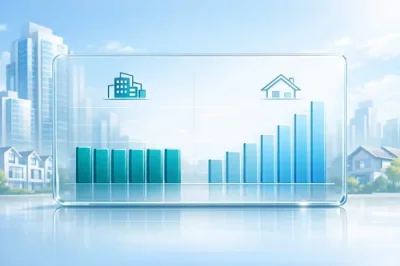CHU's 2025 Strata Market Report: Stability in Strata Insurance Amid Rising House Insurance Costs?w=400