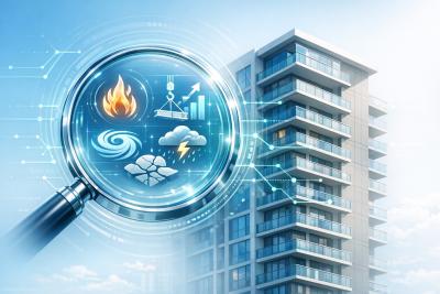 CHU's Latest Report Sheds Light on Strata Insurance Market Dynamics?w=400