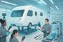 CIL and TAFE Queensland Collaborate to Elevate Caravan Repair Training