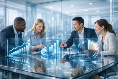 COG Financial Services Achieves Milestone Half-Year Performance?w=400