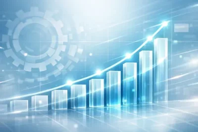 COG Financial Services Achieves Milestone Half-Year Performance?w=400