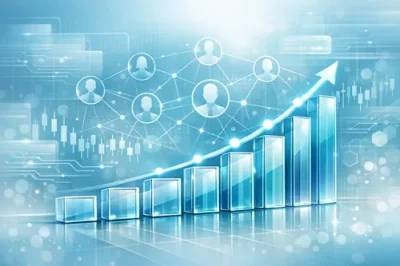 COG Financial Services Achieves Record $4.5 Billion in Net Assets Financed?w=400