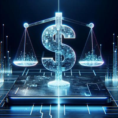 CSLR Funding Concerns as Special Levy Decision Remains Pending?w=400