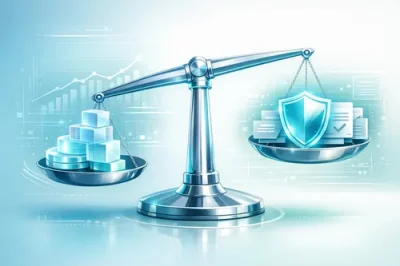 Article image: Industry Levies May Exceed $137 Million, CSLR Warns: by Paige Estritori