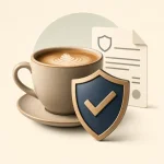 Article image: How to Choose Cafe Insurance in Australia