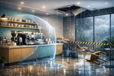 Café's Underinsurance Dispute After Storm Closure?w=400