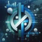 News image: Call for Bipartisan Approach in Australian Financial Policies