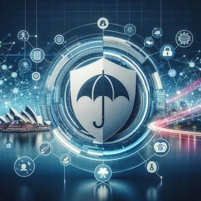 Article image: Comprehensive Group Insurance Review Urged Amid Claims Surge: by Paige Estritori