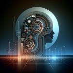 News image: Call for Enhanced Support for Indigenous Insurance Customers