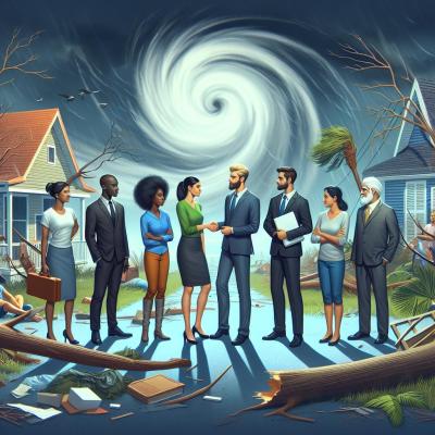 Call for Equitable Cyclone Insurance Subsidies Grows?w=400