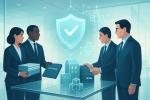 News image: Call for Government-Backed Loan Guarantee to Support SME Acquisitions