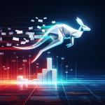 News image: Call for Red Tape Reduction Gains Momentum in Australian Financial Sector