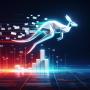 Call for Red Tape Reduction Gains Momentum in Australian Financial Sector