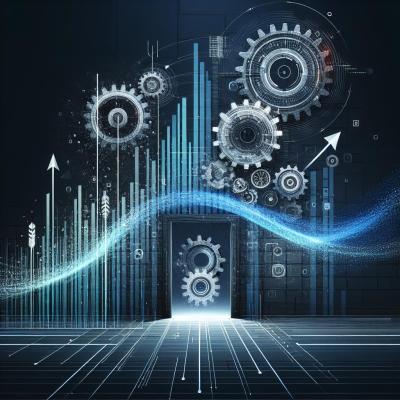 Article image: Reform Needed: YFYS Performance Test Uncovers Super Flaws: by Paige Estritori