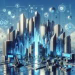 News image: Call for SMSFs to Join ATO Vulnerability Framework